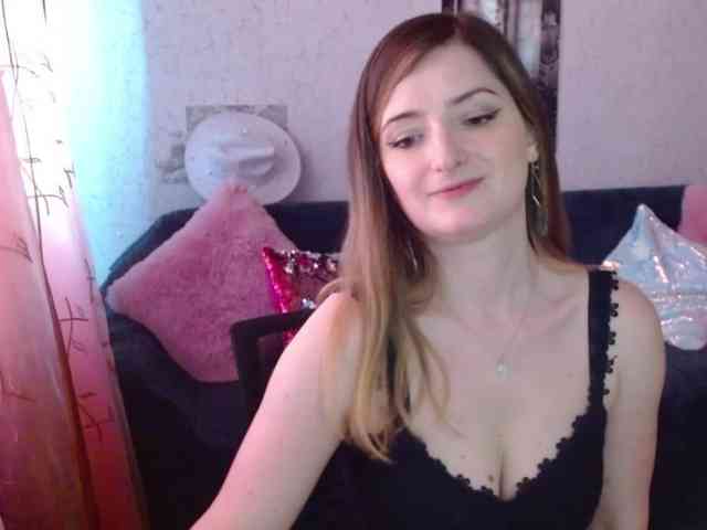 tastyAriel webcam