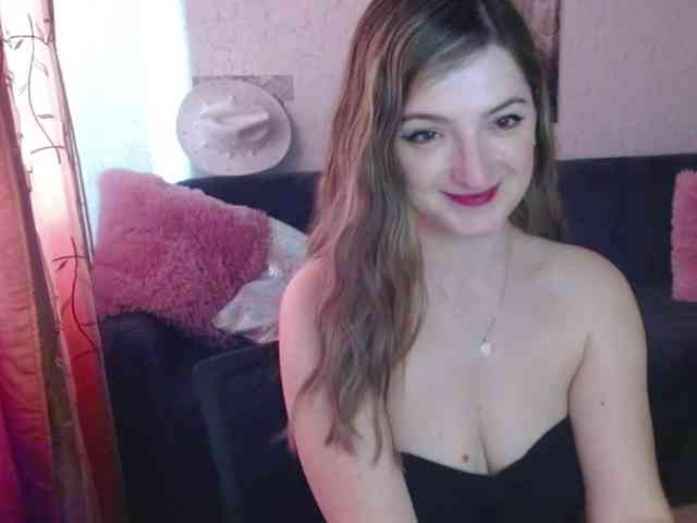 tastyAriel webcam