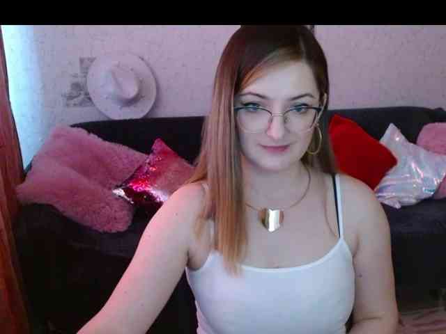 tastyAriel webcam