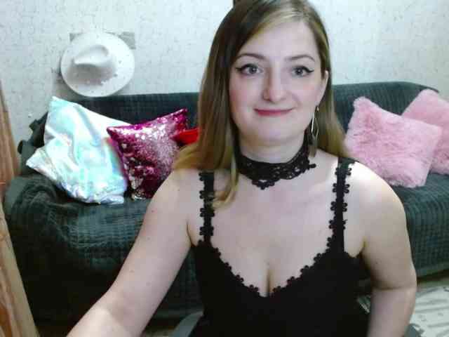 tastyAriel webcam