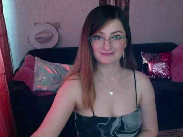 tastyAriel webcam