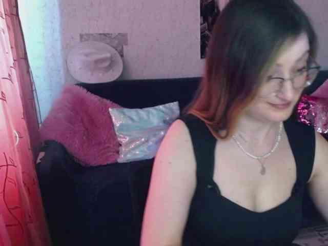 tastyAriel webcam