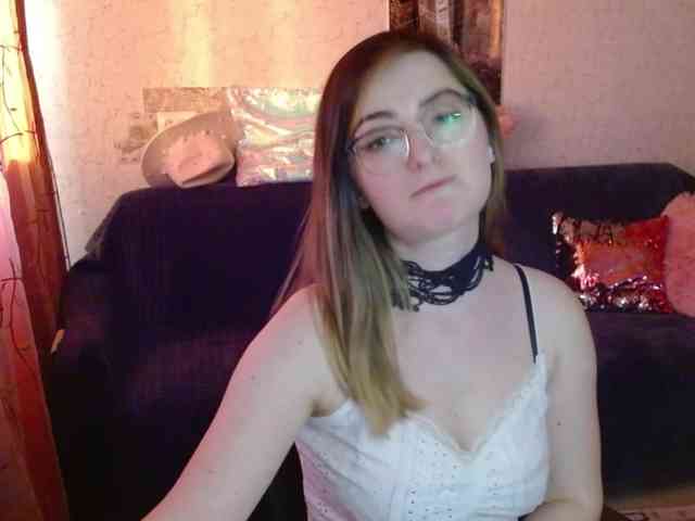 tastyAriel webcam