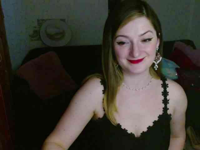 tastyAriel webcam