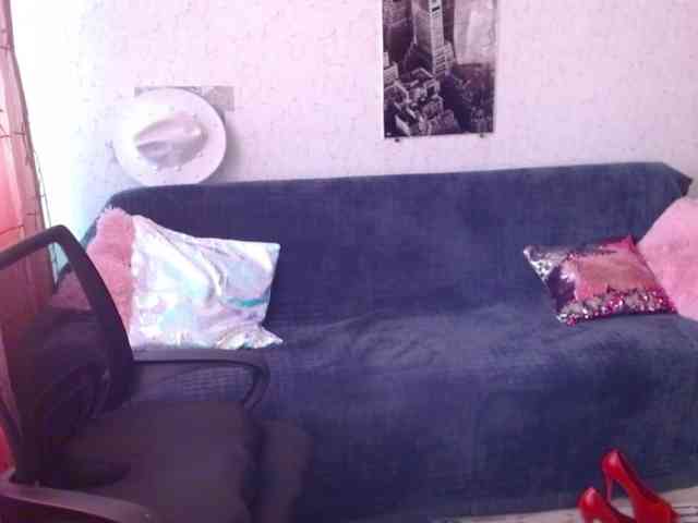 tastyAriel webcam