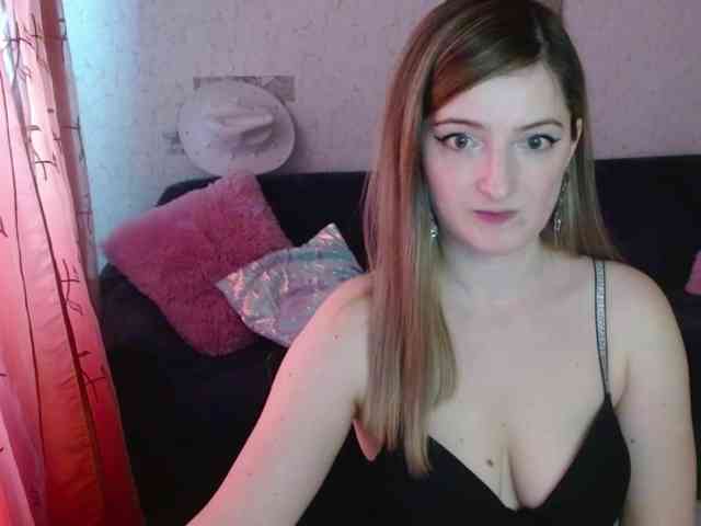 tastyAriel webcam
