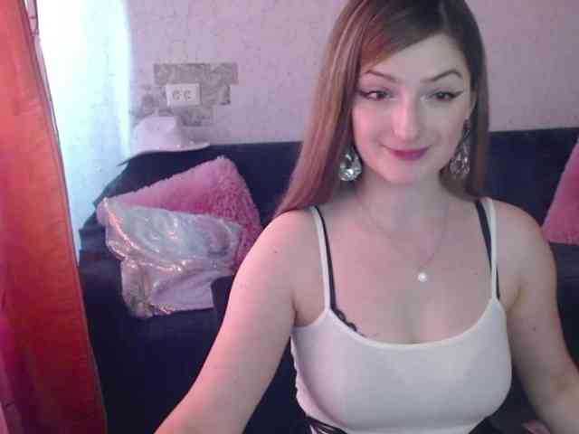 tastyariel