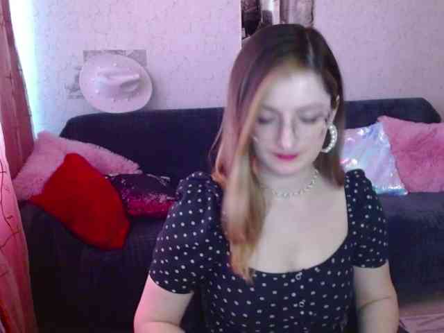 tastyAriel webcam