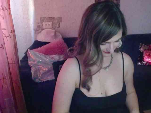 tastyAriel webcam