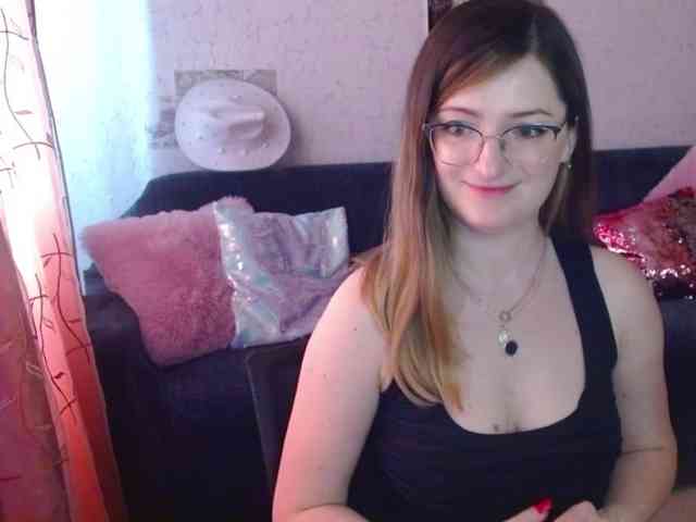 tastyAriel webcam