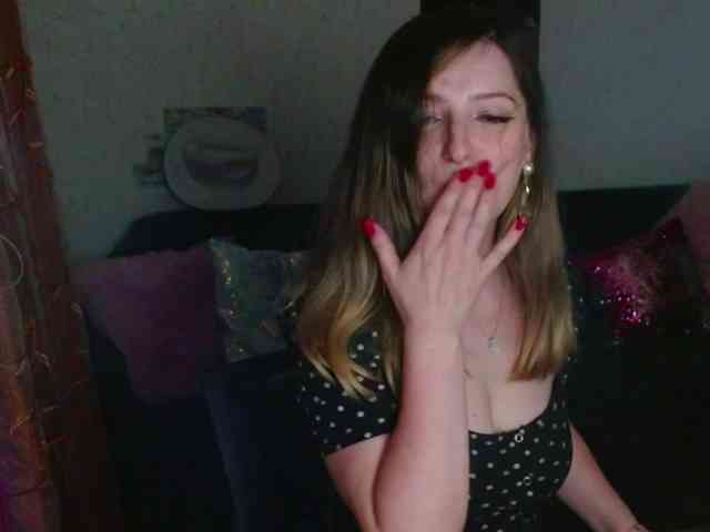 tastyAriel webcam