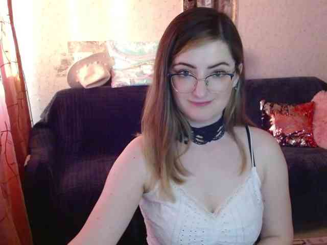 tastyAriel webcam