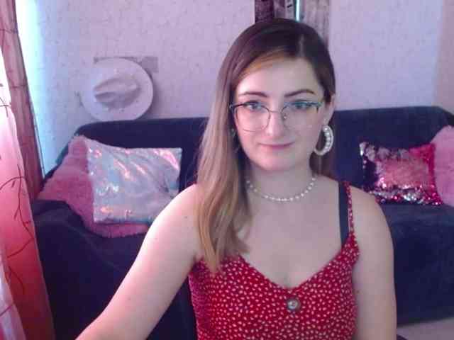 tastyAriel webcam
