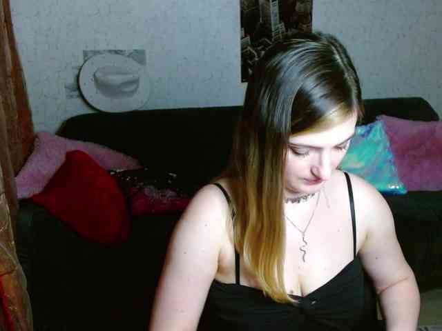 tastyAriel webcam
