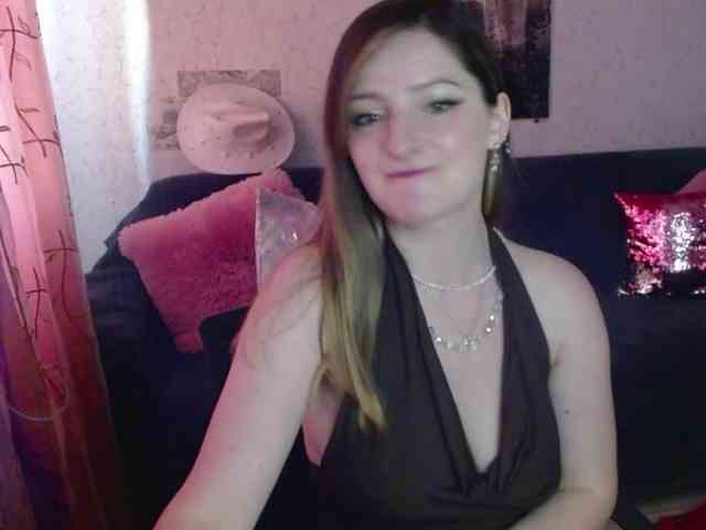 tastyAriel webcam