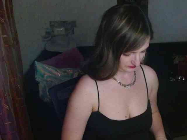 tastyAriel webcam