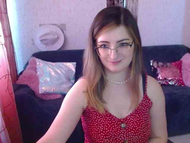tastyAriel webcam