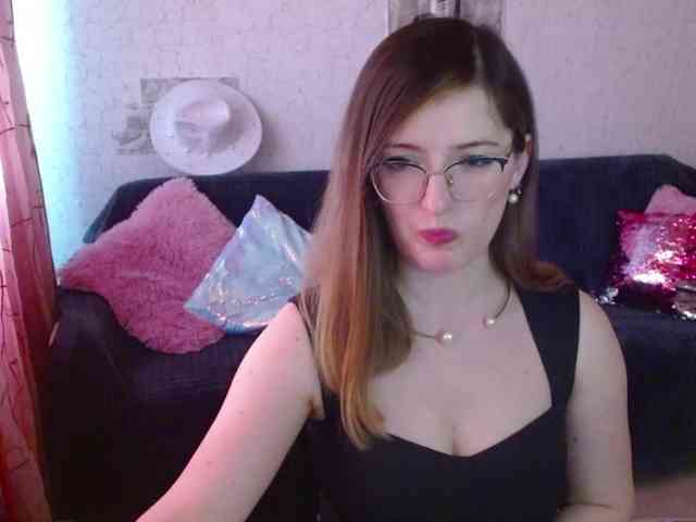 tastyAriel webcam