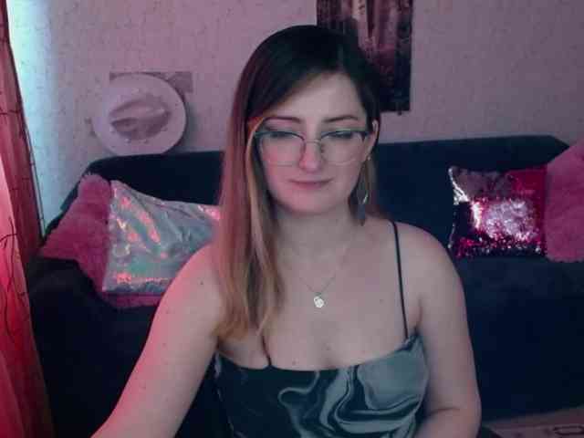 tastyAriel webcam