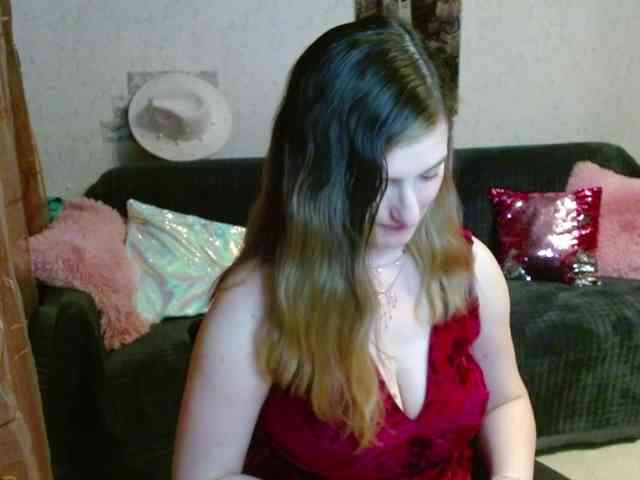 tastyAriel webcam