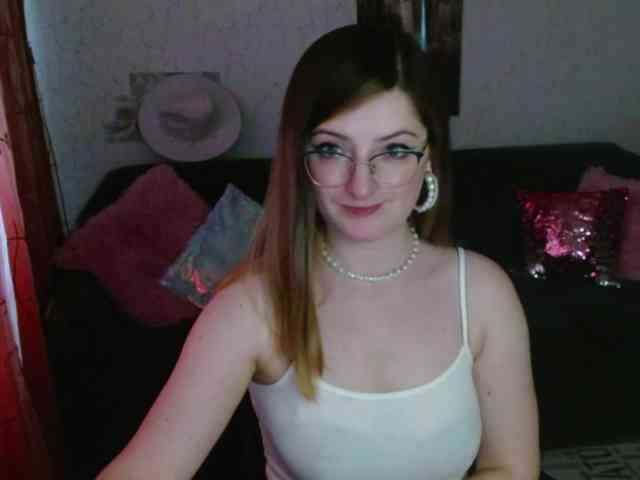 tastyAriel webcam