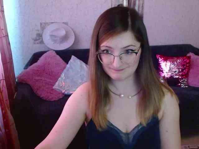 tastyAriel webcam
