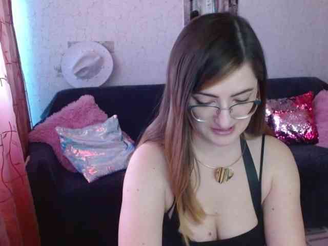 tastyAriel webcam