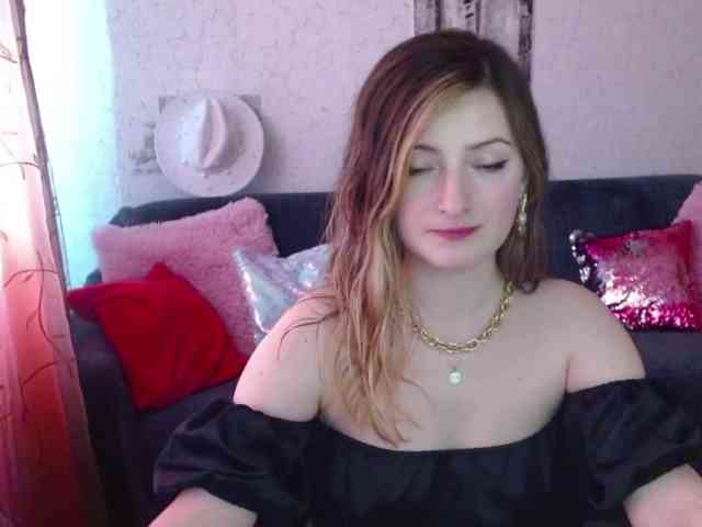 tastyAriel webcam