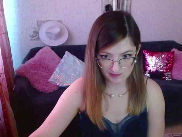 tastyAriel webcam