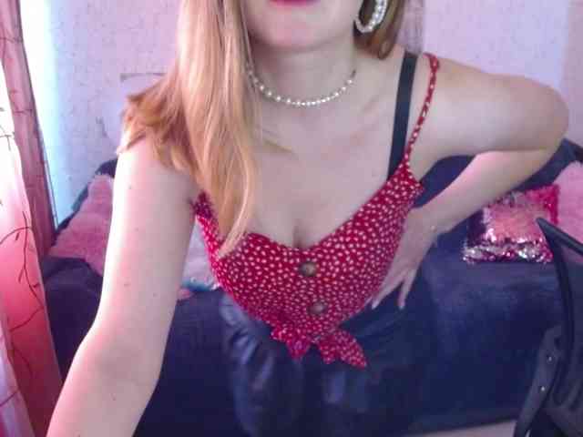 tastyAriel webcam