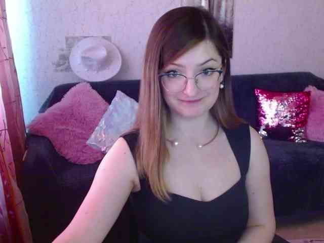 tastyAriel webcam