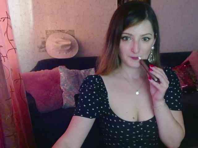 tastyAriel webcam