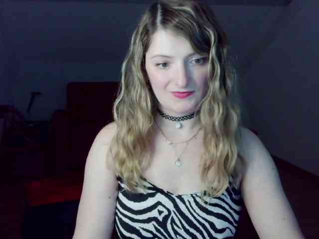 tastyAriel webcam
