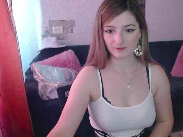 tastyAriel webcam