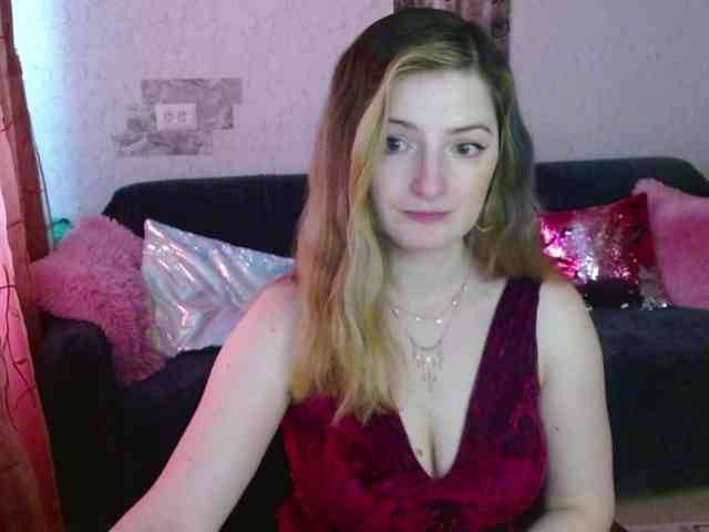 tastyAriel webcam