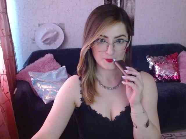 tastyAriel webcam