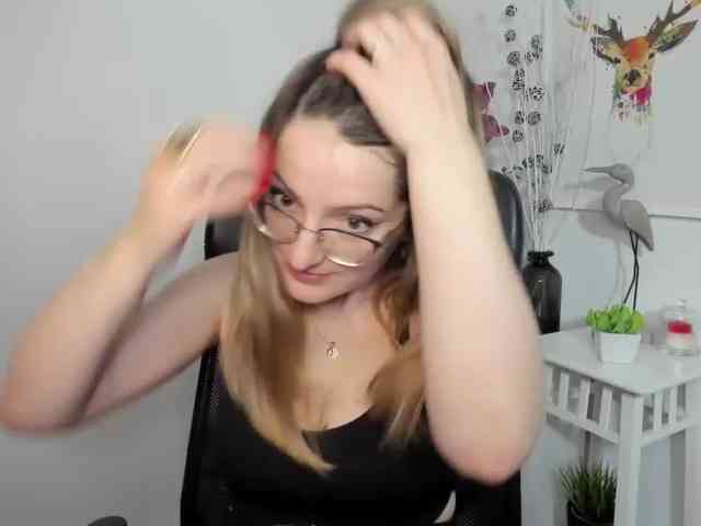 tastyAriel webcam