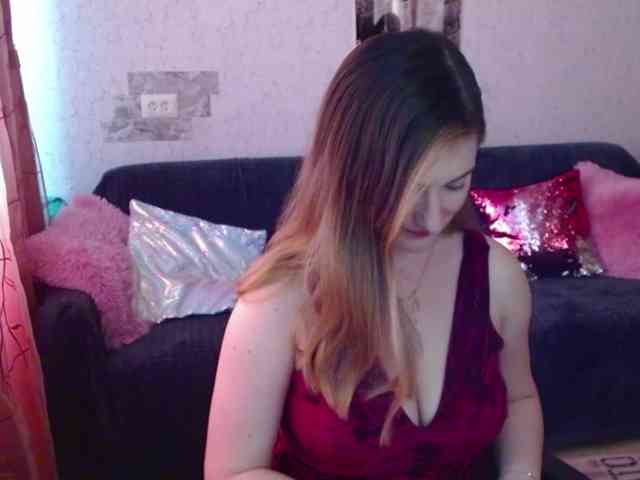 tastyAriel webcam