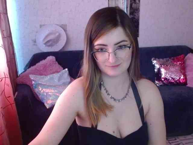 tastyAriel webcam