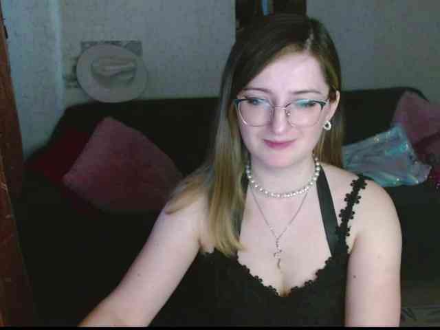 tastyAriel webcam