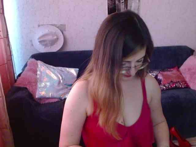 tastyAriel webcam
