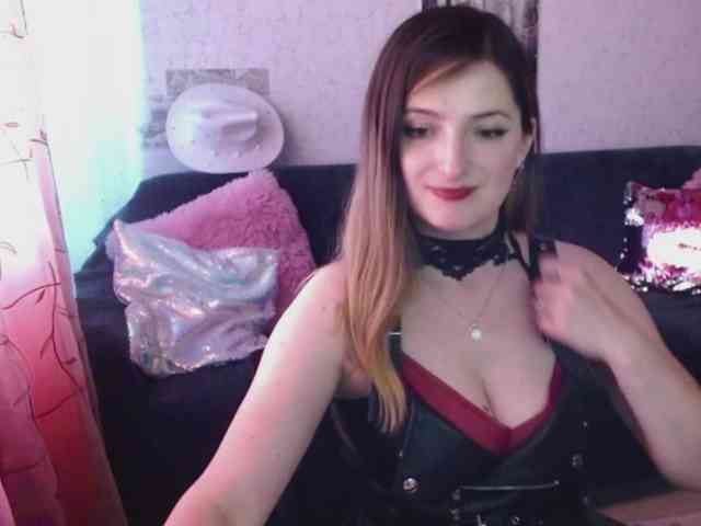 tastyAriel webcam