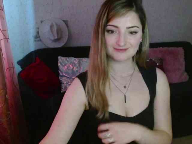 tastyAriel webcam