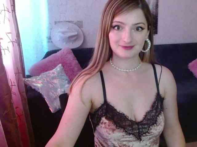 Model: tastyAriel