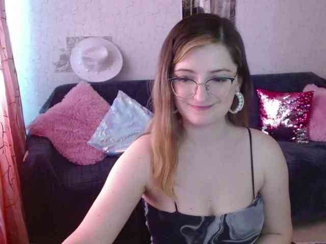 tastyAriel webcam