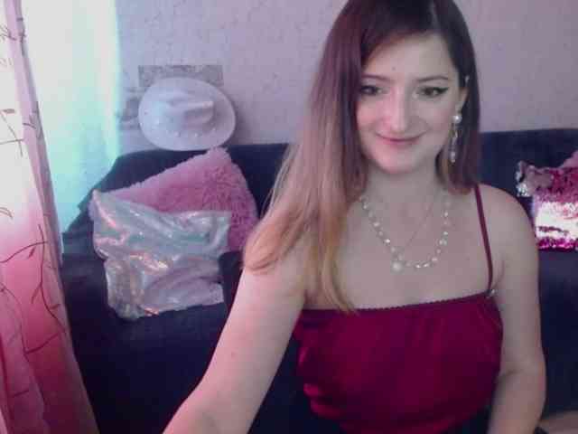 tastyAriel webcam