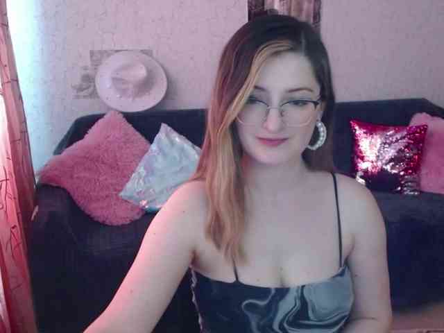 tastyAriel webcam