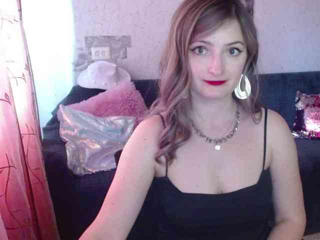 tastyAriel webcam
