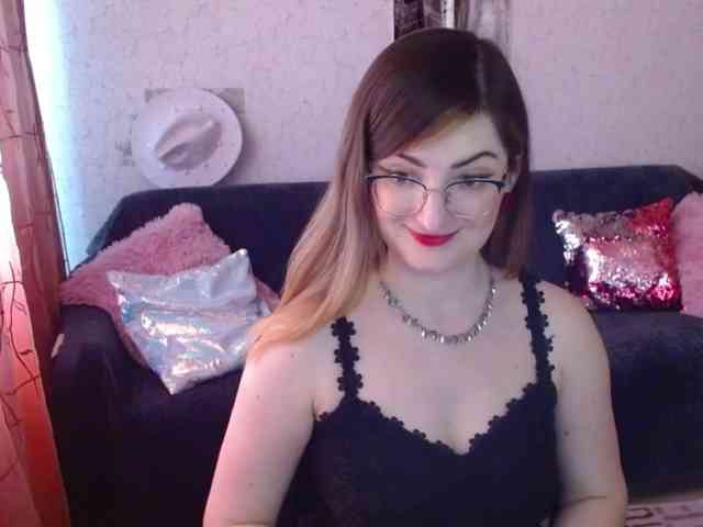 tastyAriel webcam
