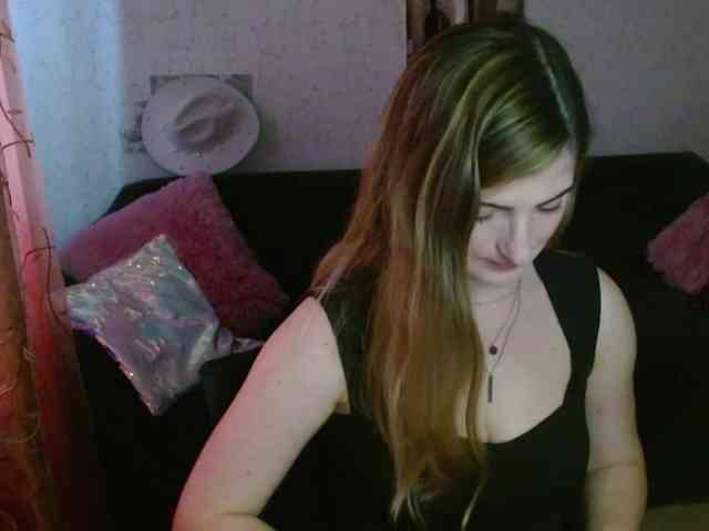 tastyAriel webcam